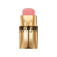 thumbnail image 2 of Beauty Blush Stick Pearlescent Eyeshadow Stick Rouge Lip And Cheek Lipstick, Blush for Women, 2 of 9