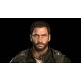 thumbnail image 4 of Just Cause 4: Day One Edition (Xbox One), 4 of 9