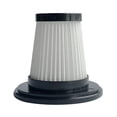 thumbnail image 1 of Lefu Filtre Lavable Réutilisable pour Aspirateur Série XTREME X10 X20 pour lsweep, 1 of 8