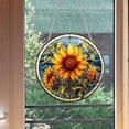 thumbnail image 4 of Grandma Home Window Hanging Ornament - Decorative Hangs for Elegant Home Décor, 4 of 5