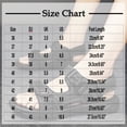 thumbnail image 3 of Double Strap Sandals for Men Composite Toe Safety Shoes Adjustable Closure Breathable Upper Beach Sandals 1 Pair, 3 of 9