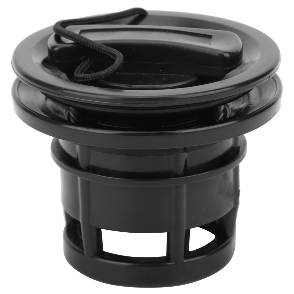 Valve d'Air, Valve d'Air, Valve Gonflable Radeau Gonflable pour Kayak Gonflable Dinghy Gonflable