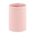 thumbnail image 1 of Elastic and Lightweight Wrist Sweatband Enhances Performance and Endurance, 1 of 10