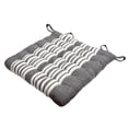 thumbnail image 2 of Hometrends Seat Cushion, 2 of 4