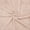 Taupe, variant on Fabstyles Super Soft and Absorbent Bath Towel, Luxury Bath Towels for Spa, Home, and Hotel, Quick Dry Towels, Set of 4, 27 x 54 Inches