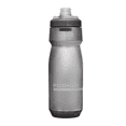 thumbnail image 3 of CAMELBAK PODIUM® Bleu Pierre, 24oz / 710ml, 3 of 7