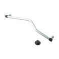 thumbnail image 2 of Ensemble de Liaison de Direction Réglable Amélioré LH/RH Compatible avec 532194740 ForHusqvarna, 2 of 7