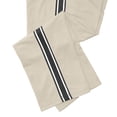 thumbnail image 4 of asjyhkr Mens Sweatpants Elastic Waist Drawstring Straight Leg Workout Running Casual Pants with Pockets, 4 of 7