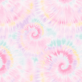 thumbnail image 2 of Mainstays Kids 220TC Cotton Tiedye Queen, 4 Piece Sheet Set, 2 of 8