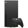 thumbnail image 2 of Xbox Series X 2TB Console - Galaxy Black Special Edition, 2 of 6