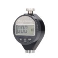 thumbnail image 3 of Durometer, High Accuracy LCD Display Hardness Tester  For Leather D, 3 of 8