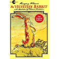 thumbnail image 1 of The Velveteen Rabbit: Or How Toys Become Real, 1 of 2