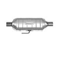 thumbnail image 2 of AP Exhaust 646309 Convertisseur Catalytique, 2 of 4