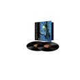thumbnail image 3 of Iron Maiden - Fear Of Dark (Vinyl 2LP), 3 of 3