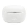 thumbnail image 4 of JBL TUNE BUDS 2 True Wireless Noise Cancelling Earbuds, 4 of 9