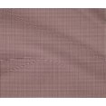 thumbnail image 5 of oneOone Tissu en Coton Flex Imprimé Géométrique Triangle 40 Pouces de Large, 5 of 5