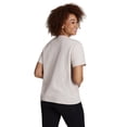 thumbnail image 3 of Reebok Women’s Energy T-Shirt, 3 of 5