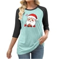 thumbnail image 1 of Womens Long Sweaters S-Xxl Womens Pullover Sweaters Home Daily Wear, 1 of 2