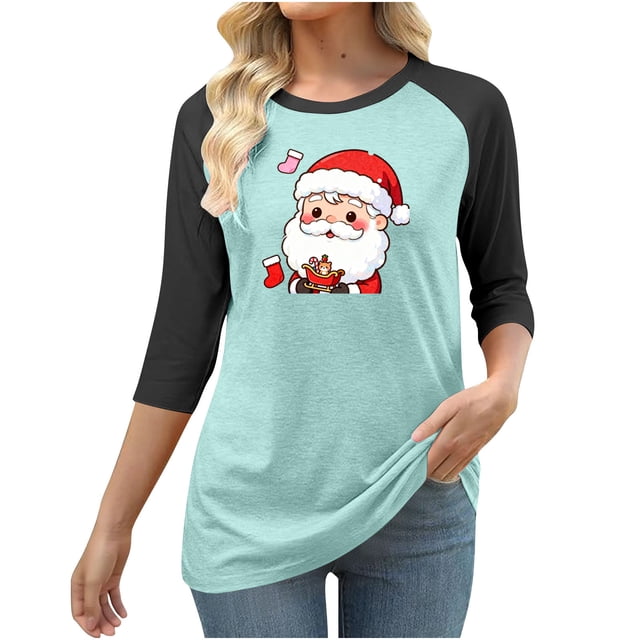 Womens Long Sweaters S-Xxl Womens Pullover Sweaters Home Daily Wear