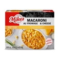 thumbnail image 1 of Mikes macaroni au fromage Mikes macaroni au fromage 900g, 1 of 1