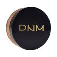 thumbnail image 2 of FcBaudy Powder Loose Face Powder Translucent Smooth Setting Foundation Makeup loose powder, 2 of 2