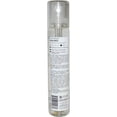 thumbnail image 2 of Giovanni Cosmetics – La Hold Hair Spray, 5 oz, 2 of 2
