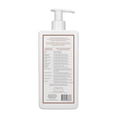 thumbnail image 2 of Native Shampooing Hydratant, Noix de Coco & Vanille, Sans Sulfates Ni Parabènes, 2 of 5
