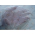 thumbnail image 4 of oneOone Cotton Silk Fabric Cat Face Animal Print Sewing Fabric BTY 42 Inch Wide, 4 of 4