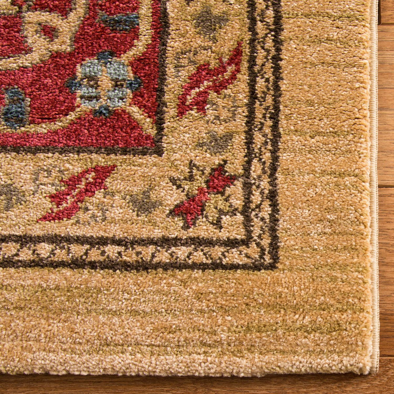 Safavieh Mahal Oswin Tapis Floral