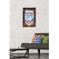 thumbnail image 3 of Netflix Stranger Things : Saison 2 - Palace Arcade, 3 of 4