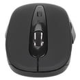 thumbnail image 1 of Mouse  Mouse Long Transmission Distance Mini FourWay Scroll Wheel Optical Mouse for Notebook Tablet PC, 1 of 7