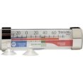 thumbnail image 2 of Freezing Guide Thermometer, Stainless Steel Clips, Taylor, 5925N, 2 of 2