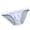 Blanc, variante sur Ketyyh-chn99 Caleçons Courts pour Hommes sous-Vêtements Caleçons Courts de Mode pour Hommes Caleçons Courts Confort sous-Vêtements Confort Frais Culotte en Coton sous-Vêtements Blanc,TG