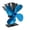 E, variant on Bker Stove Fan Heat Powered Non Fireplace Fan Suitable For Stoves/fireplaces With Stove And .