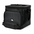 thumbnail image 4 of Boîte à lunch Arctic Zone Jumbo HardBody®, 4 of 5