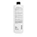 thumbnail image 5 of Keragen Hair Clarifying Shampoo, 32 oz., 5 of 5