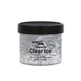 thumbnail image 3 of AmPro Style Styling Gel Clear Ice 32 oz, 3 of 3