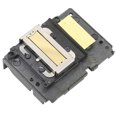 thumbnail image 4 of Print Head, Easy To Use Printer Print Head ABS Replacement Install And Use  For WF-100 Printer, 4 of 8