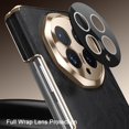 thumbnail image 4 of Case For Huawei Honor Magic V6, Silicone Cover With Supports Wireless Charging Anti-Scratch Kickstand Shell, 4 of 5