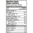 thumbnail image 2 of G.H. Cretors Chicago Mix Popped Corn, 2 of 2