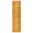 thumbnail image 2 of Anji Mountain AMB0090-2072 20 in. x 72 in. Bamboo Kitchen & Bath Mat, 2 of 4