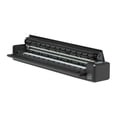 thumbnail image 2 of Scanneur alimenté par pile iX100 ScanSnap de Fujitsu, 2 of 7