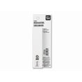 thumbnail image 2 of Pen+Gear Pocket Highlighter, Chisel Tip, Yellow, 2 Count, 2 of 6