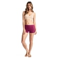 thumbnail image 4 of Jockey Culotte Garçonne Sans Coutures pour Femmes, 4 of 4