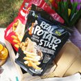thumbnail image 3 of TG POTATO STICK PEPP, 3 of 5