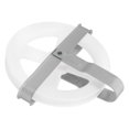 thumbnail image 4 of Clothesline Pulley Clothes Hanging String Pulley Clothes Line Pulley Clothes Hanging Rope Pulley, 4 of 9