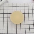 thumbnail image 4 of 100Pcs  Home Office Cafe Coffee Filter Paper Moka Pot Espresso Tea Strainer, 4 of 10