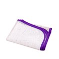 thumbnail image 4 of TIELUTT Heat Ironing Cloth Fall Table Covers for Dining Room Thanksgiving Tablecloth Paper Thanksgiving Tablecloth Oval Table Tablecloth Linen Rectangle Large Table Cloths Rectangle 90 X 156, 4 of 8