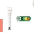 thumbnail image 2 of Avene Dermabsolu Eye Care Cream 15 ml, 2 of 2