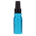 thumbnail image 3 of Après-shampooing Sans Rinçage Tri-Blé Sexy pour Cheveux Sains - 1.7 oz après-Shampooing, 3 of 8